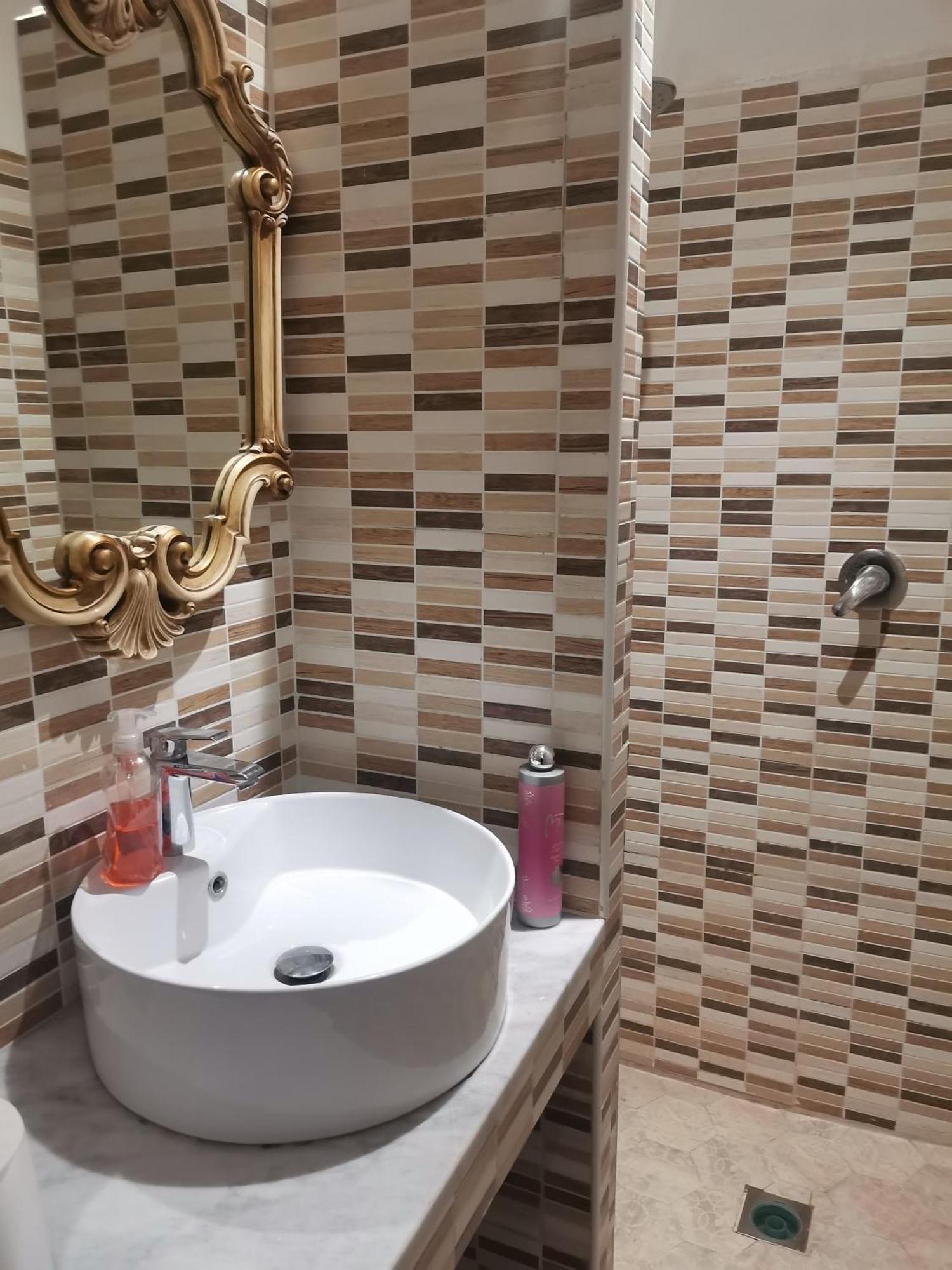 B&B Milancenisio Luaran gambar